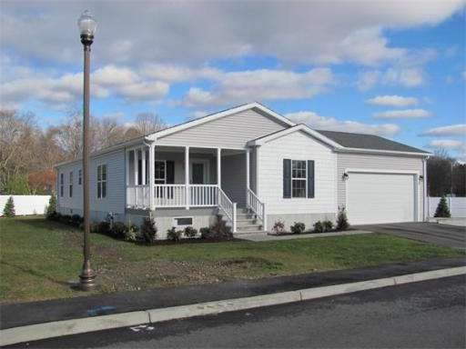 3 Rebecca Rd, Whitman, MA 02382 - photo 1