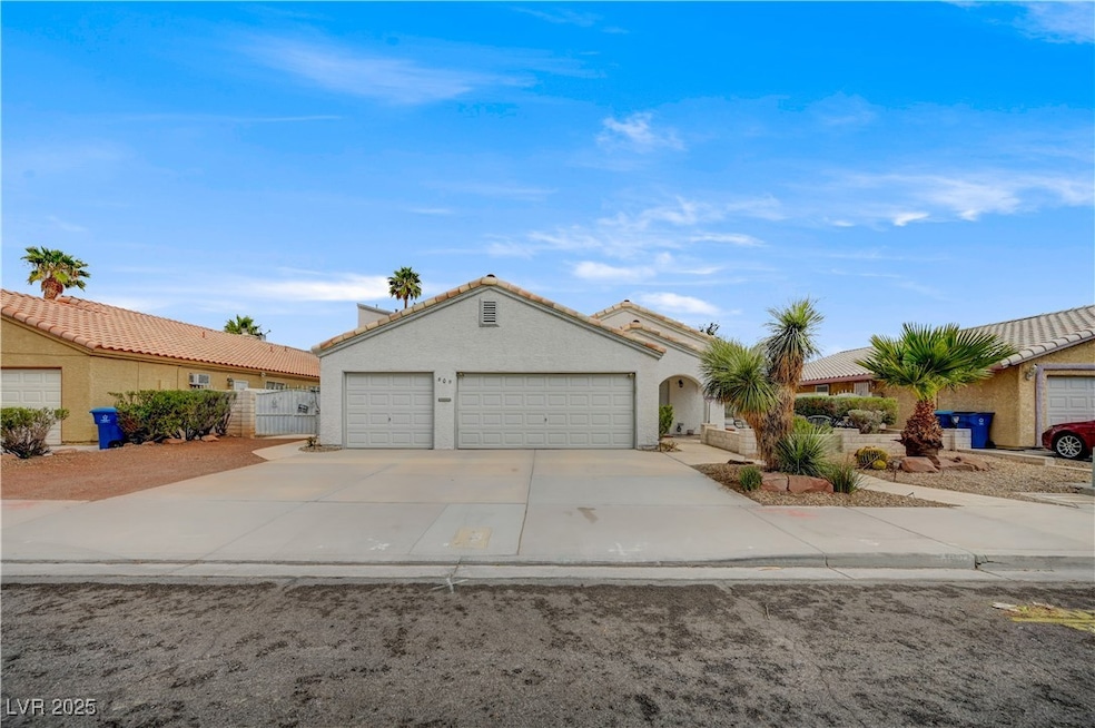 809 Upland Blvd, Las Vegas, NV 89107 - photo 1