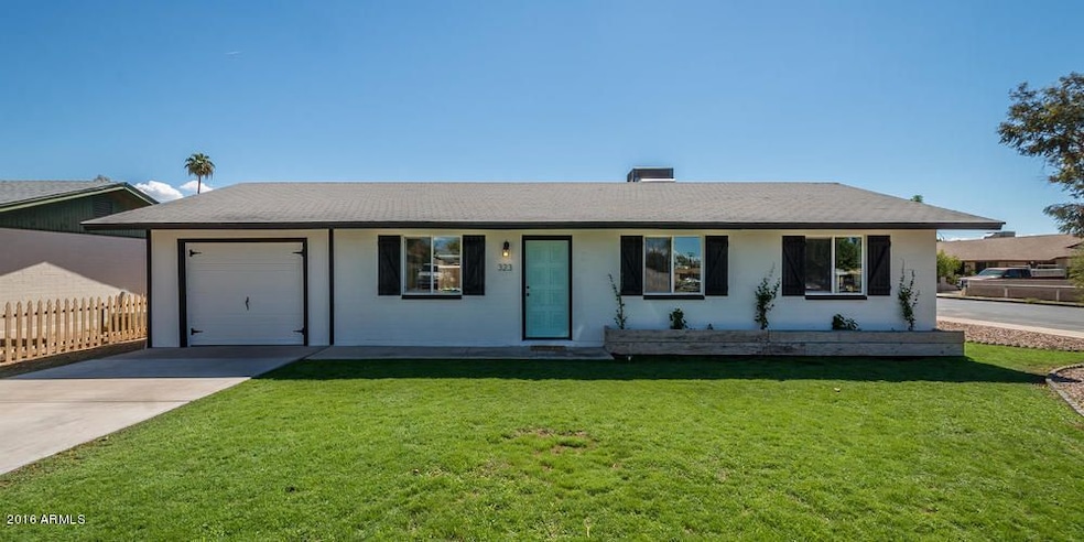 323 E Linda Lane Gilbert AZ-MLS_Size-001
