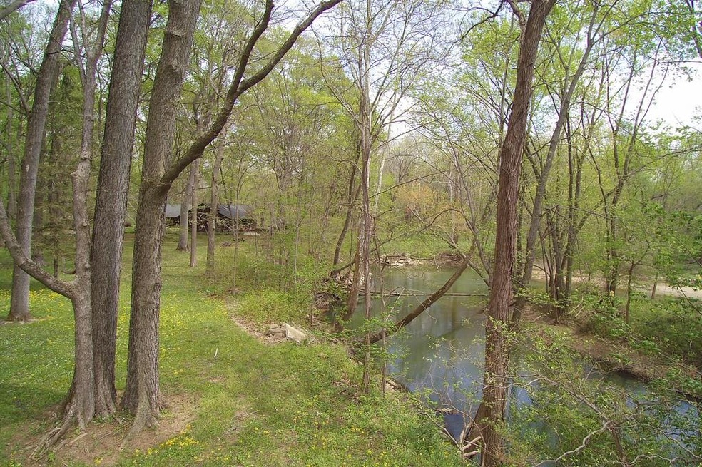 1489 S 700 E, Franklin, IN 46131 - photo 1