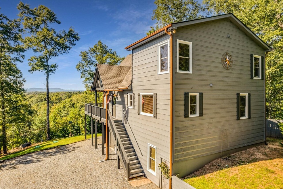 199 Dora Ln unit 573, Ellijay, GA 30540 - photo 1