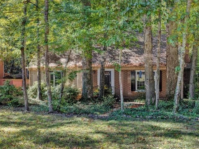 1706 Glencove Ln, Richmond, VA 23225 - photo 1