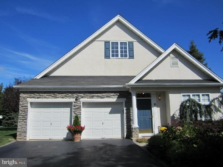 33 Cardinalflower Ln, Princeton Junction, NJ 08550 - photo 1