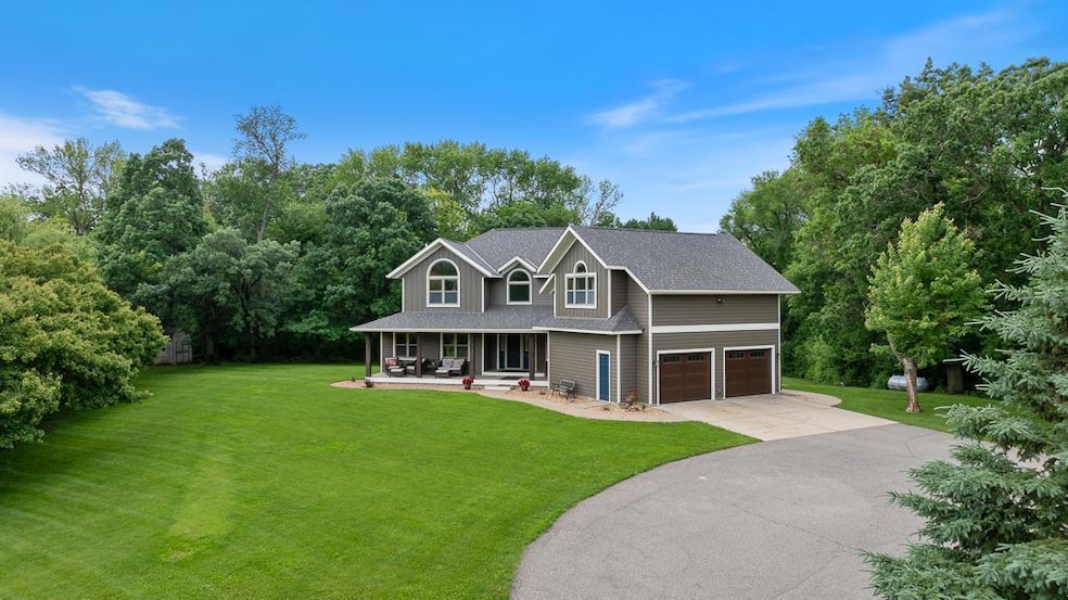 For Sale $625,000