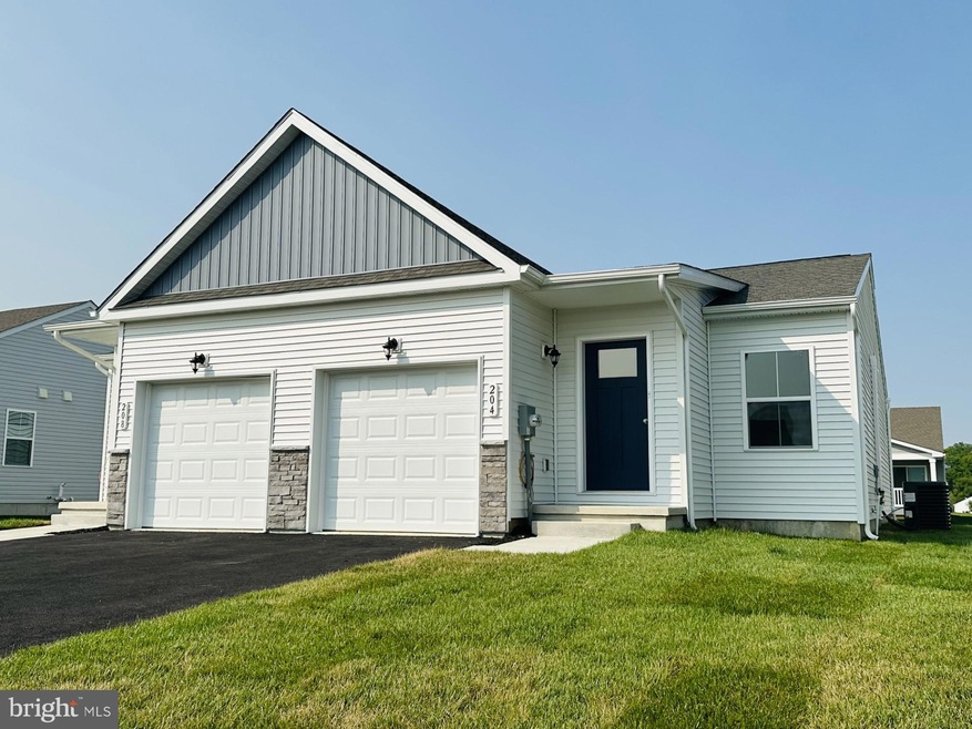 209 Shute Farm Ln, Clarksboro, NJ 08020 - photo 1