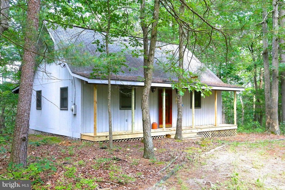 2 A Dakota Rd, Lost River, WV 26801 - photo 1