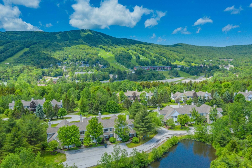 9 Windham Way, Dover, VT 05356 - photo 1