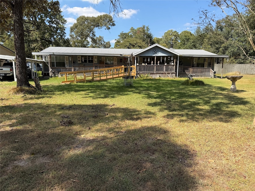 For Sale $274,500 • Co-Listing Agent