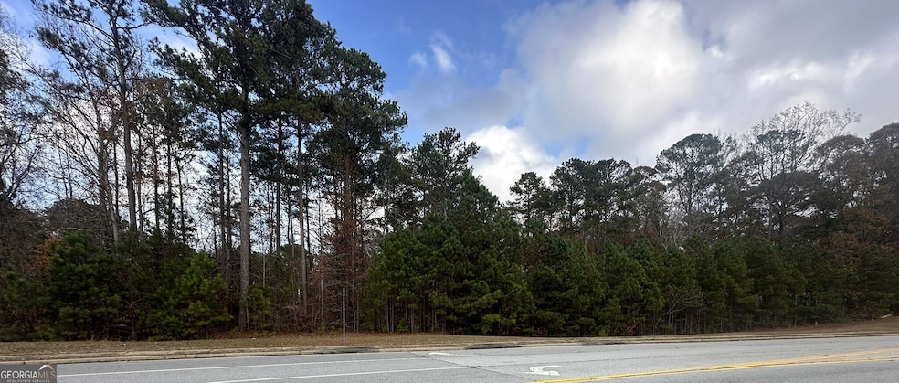 0 Hilo Rd unit 10647506, Fayetteville, GA 30215 - photo 1