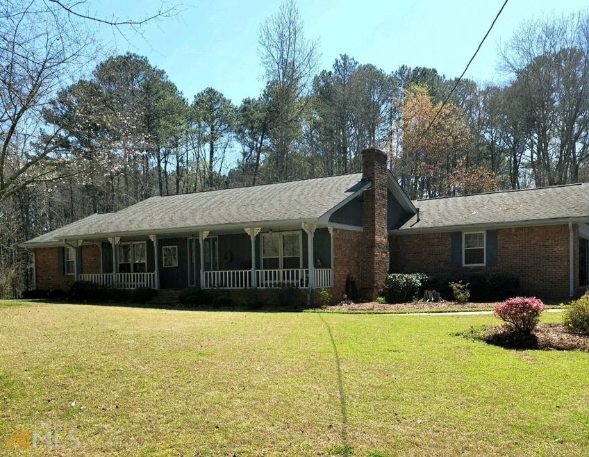 Sold $294,000 • Co-Listing Agent