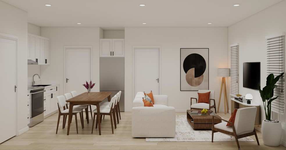 1 Firefly St unit 403/103, Portland, ME 04102 - photo 1