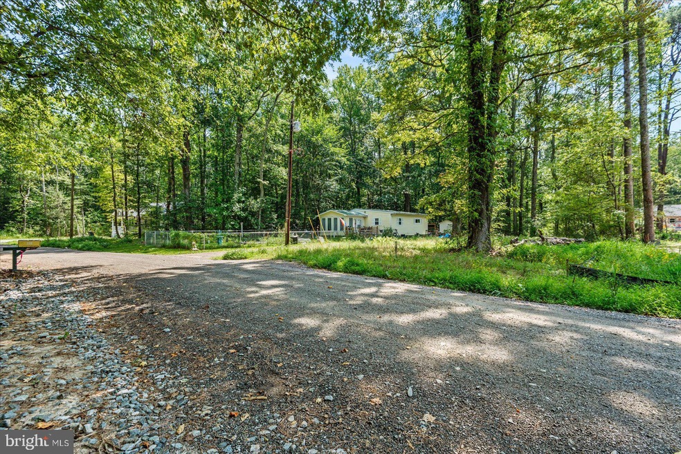 0 Shorewood Dr, Colonial Beach, VA 22443 - photo 1