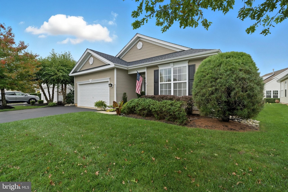 For Sale $525,000 • Co-Listing Agent