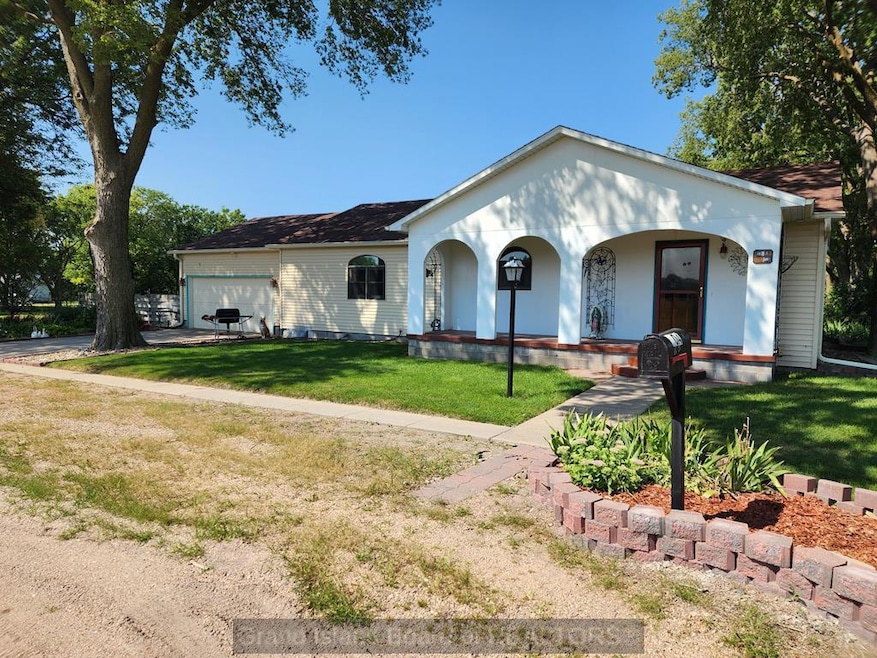 Pending $245,000