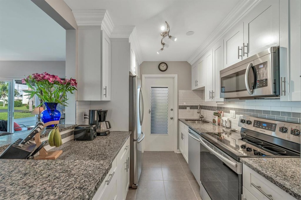 210 Main Blvd Unit 1D Boynton-large-013-