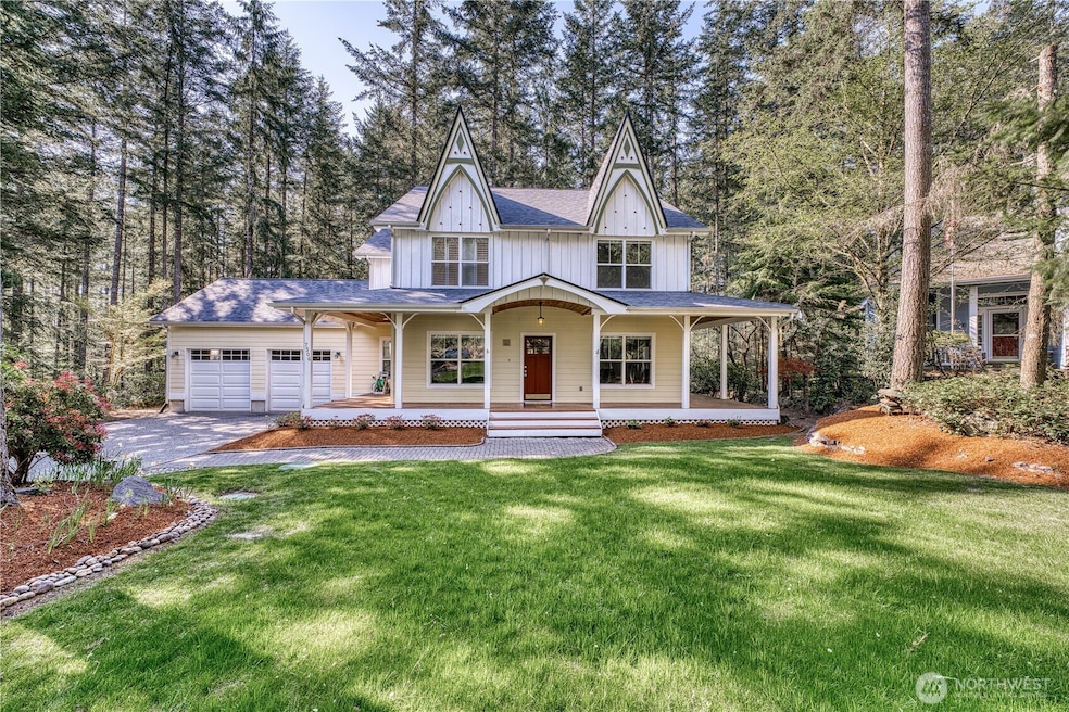 Sold $738,000