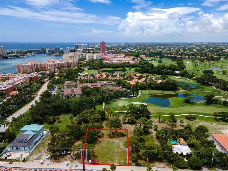 Sold $2,275,000 • Co-Listing Agent