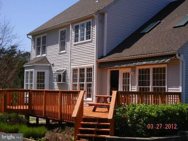 7413 Lake Glen Dr, Glenn Dale, MD 20769 - photo 1