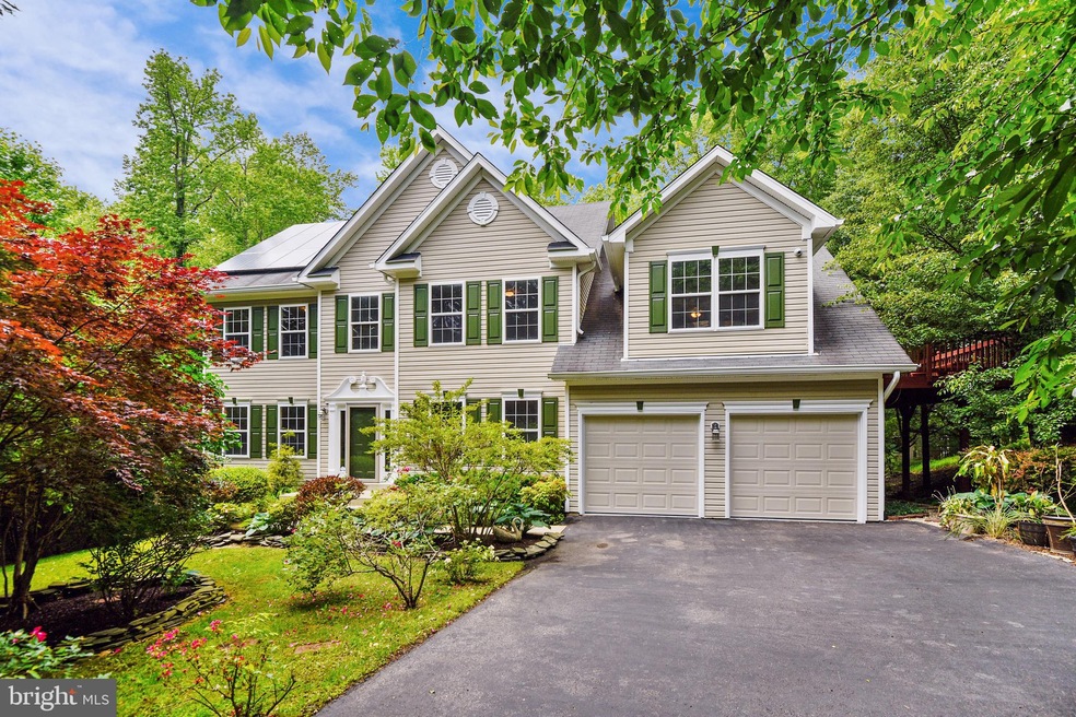 1304 Duchess Ln, Huntingtown, MD 20639 - photo 1