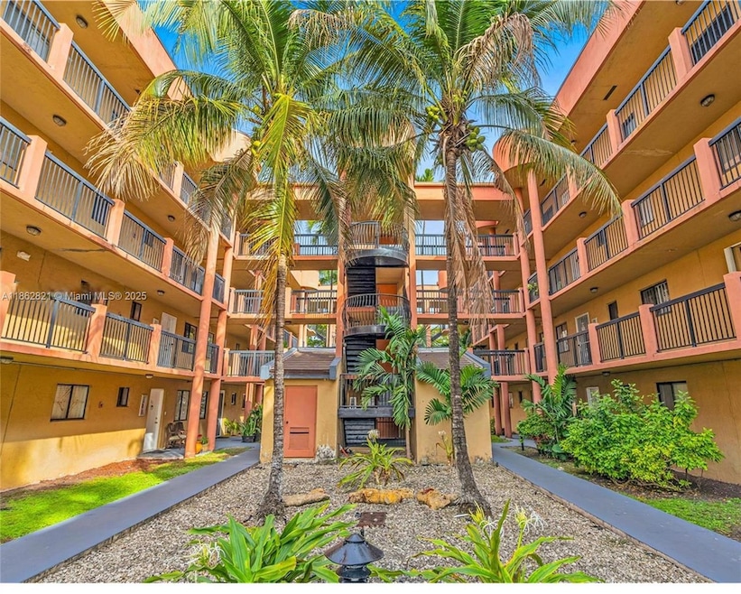 Sold $210,000 • Co-Listing Agent