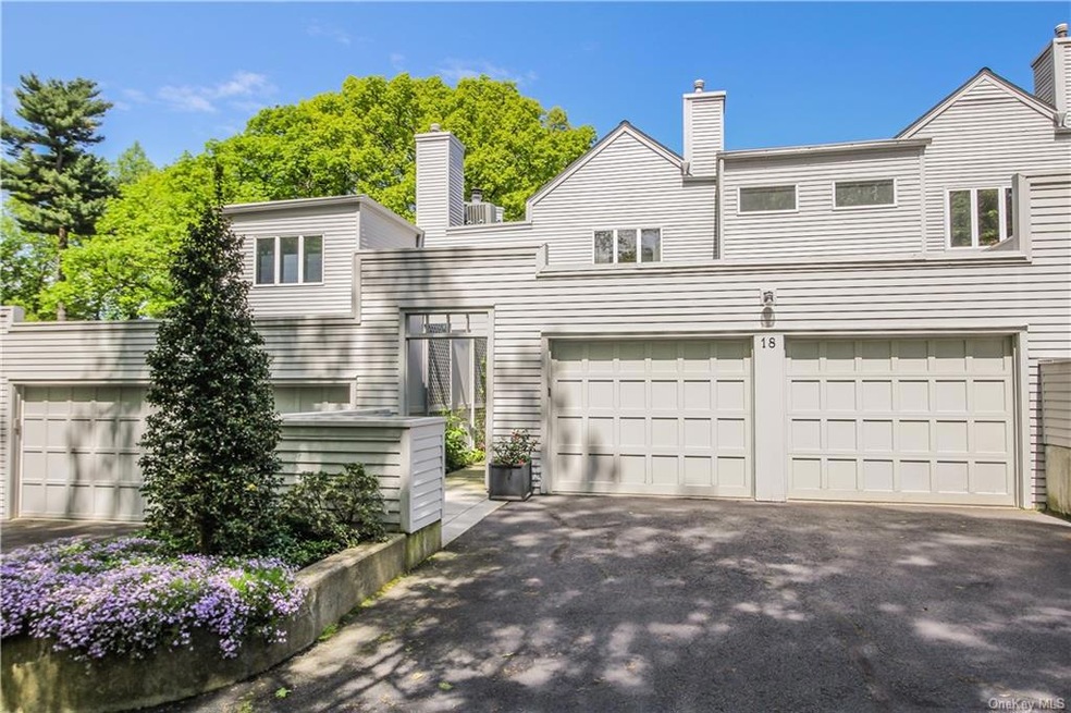 18 Beechwood Way, Briarcliff Manor, NY 10510 - photo 1