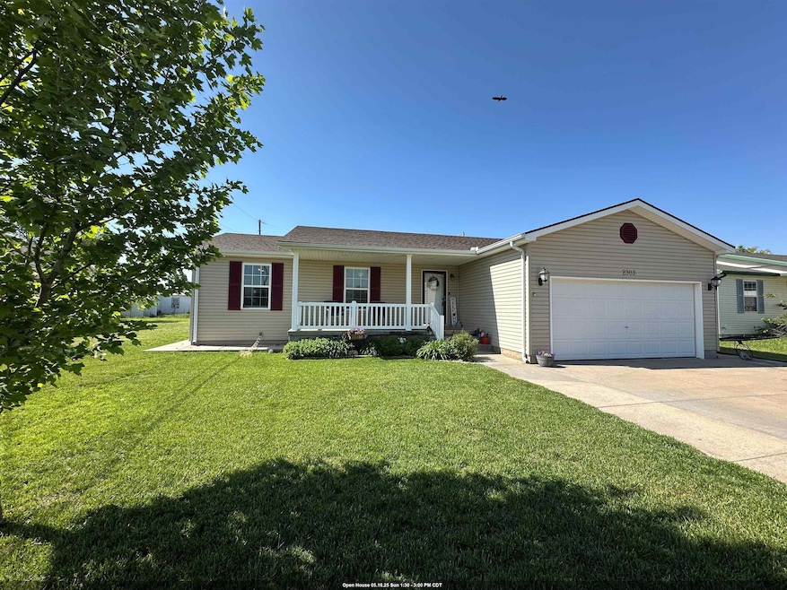 Pending $239,900