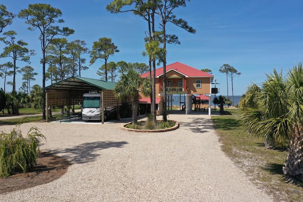 Sold $1,420,000