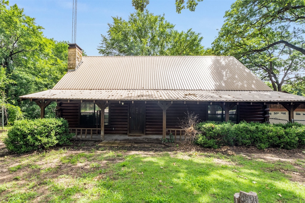 For Sale $235,000 • Co-Listing Agent