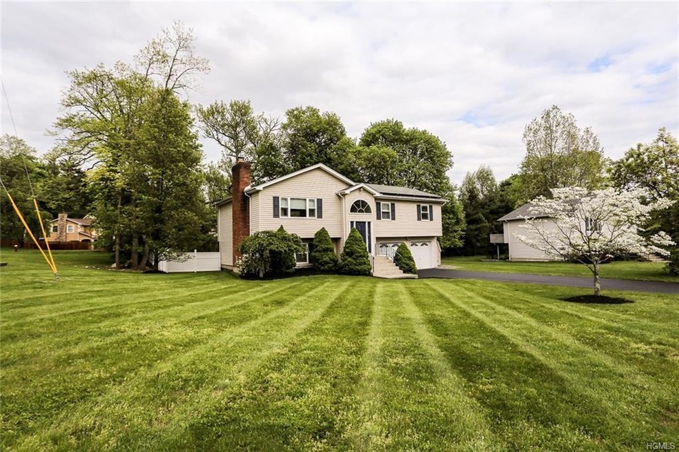 2 Knight Ct, Sparkill, NY 10976 - photo 1