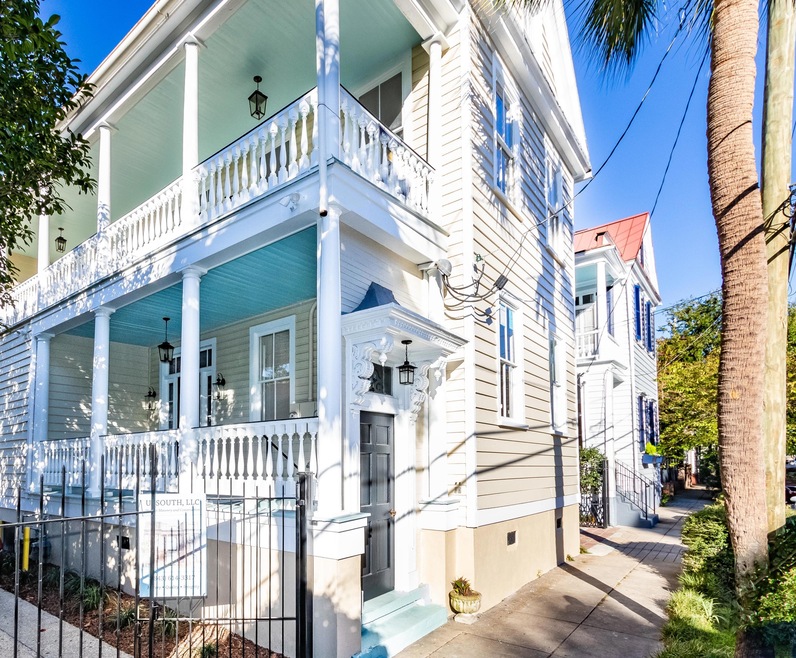 exterior cropped-83