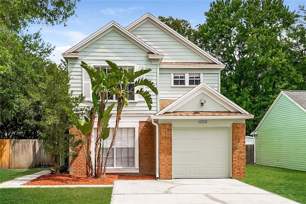 For Rent $2,660/month