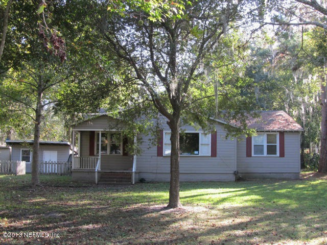 4728 Glenwood Ave, Jacksonville, FL 32205 - photo 1