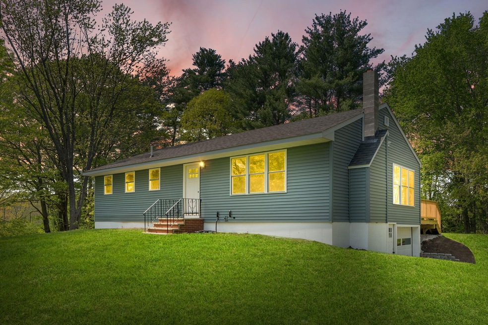 1-web-or-mls-DSC04730 DTE