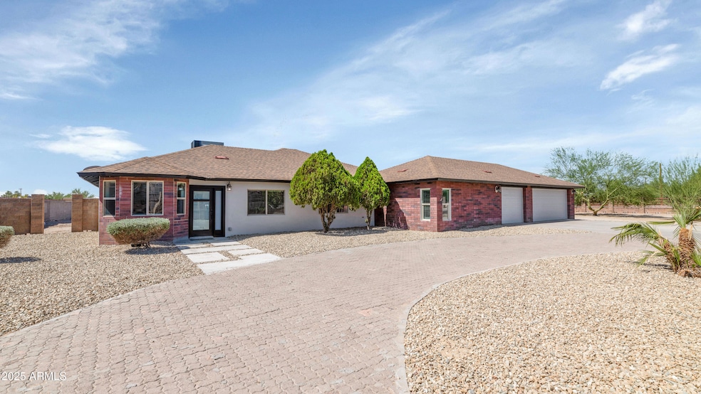 Sold $710,000 • Co-Listing Agent