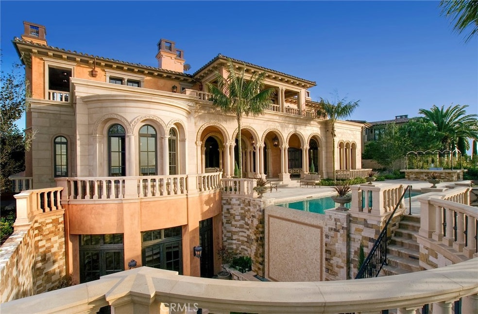 For Sale $39,000,000 • Co-Listing Agent