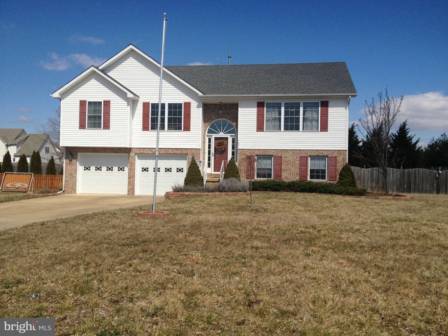 1691 Macedonia Church Rd, Stephens City, VA 22655 - photo 1