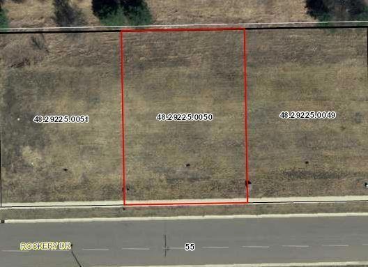 69 Rookery Dr, Cold Spring, MN 56320 - photo 1