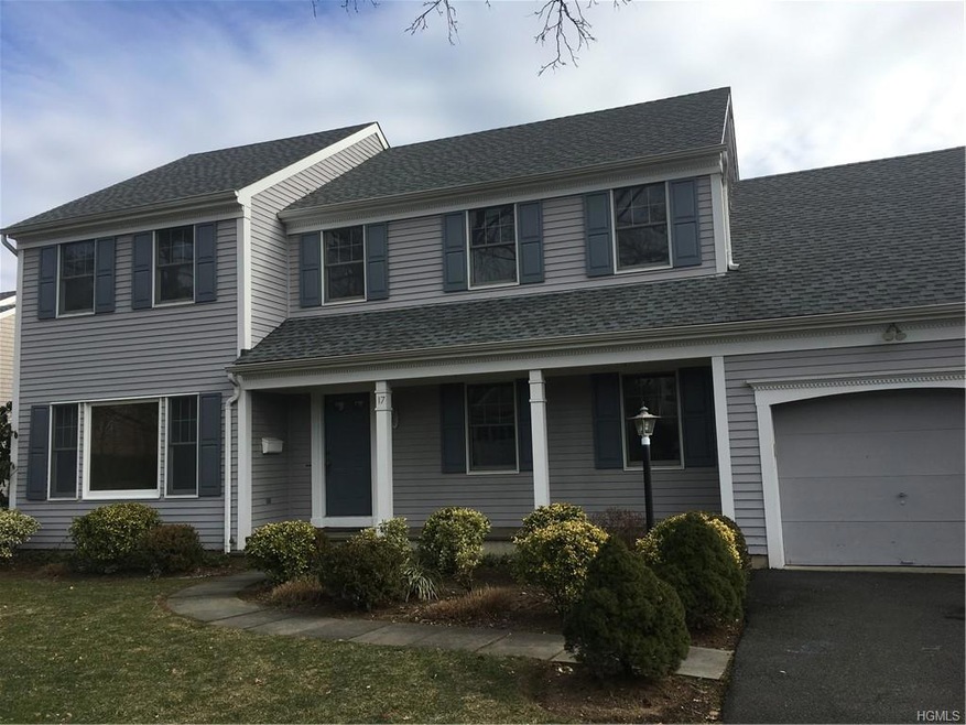 17 Jean St, Rye, NY 10580 - photo 1