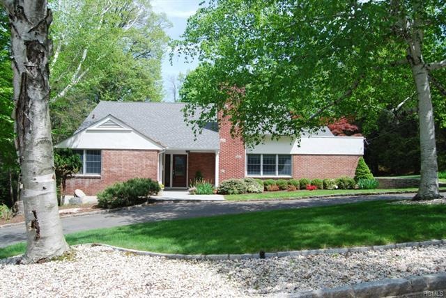 3 Meadow Brook Rd, Irvington, NY 10533 - photo 1