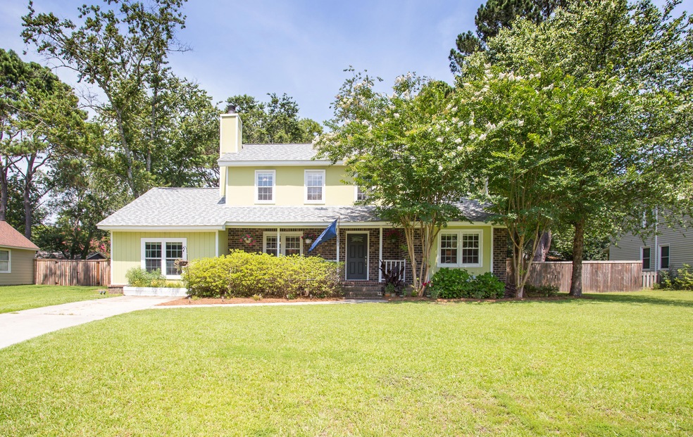 2267 Pristine View Rd-1