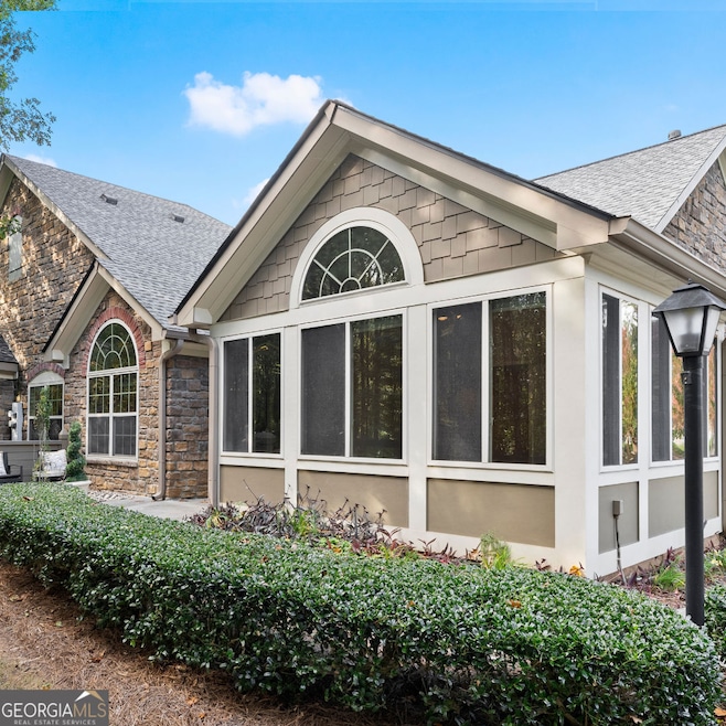 Under Contract $435,000