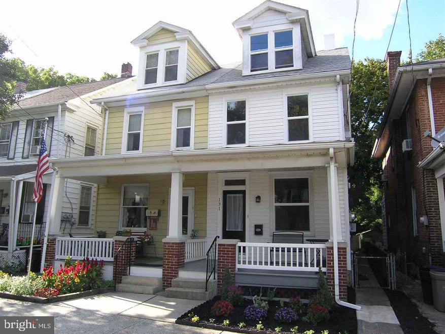 131 Bosler Ave, Lemoyne, PA 17043 - photo 1