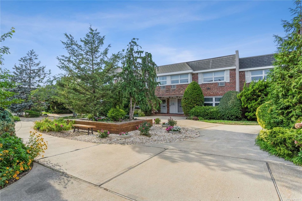 750 Lido Blvd unit 60B, Lido Beach, NY 11561 - photo 1