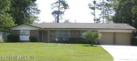 1231 Lamanto Ave E, Jacksonville, FL 32211 - photo 1