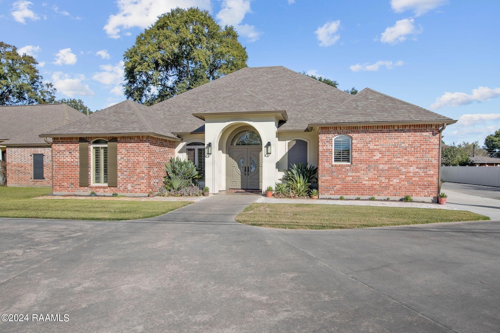 4-web-or-mls-505 E Butcher Switch -3