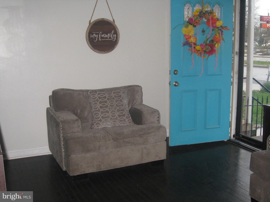 2305 Iverson St, Temple Hills, MD 20748 - photo 1