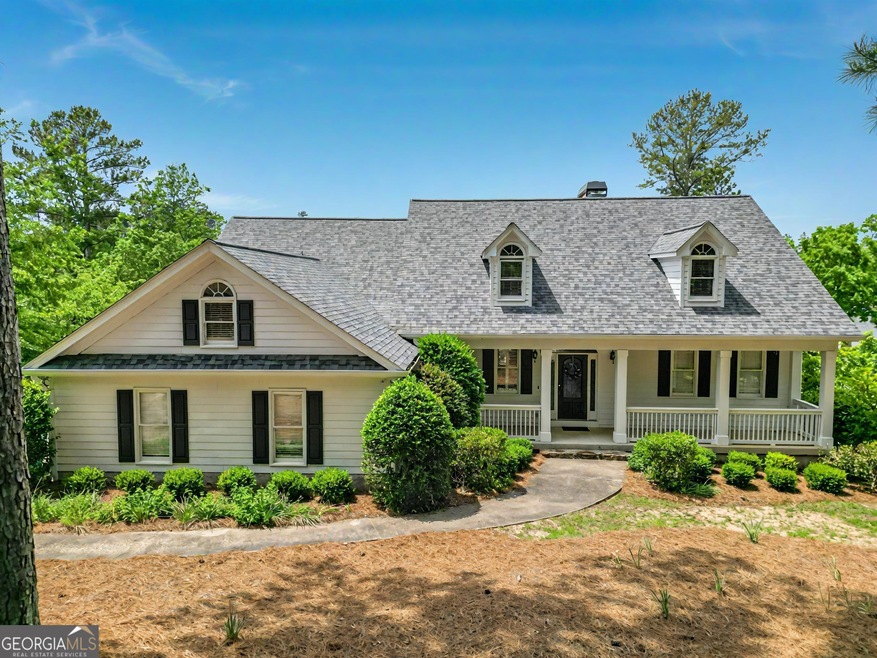 Pending $1,500,000 • Co-Listing Agent