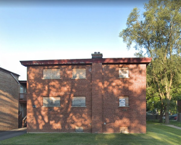 723 Walnut St, Waukegan, IL 60085 - photo 1