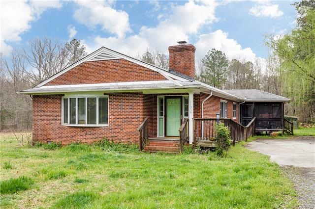 11356 Frederick Ln, Ashland, VA 23005 - photo 1