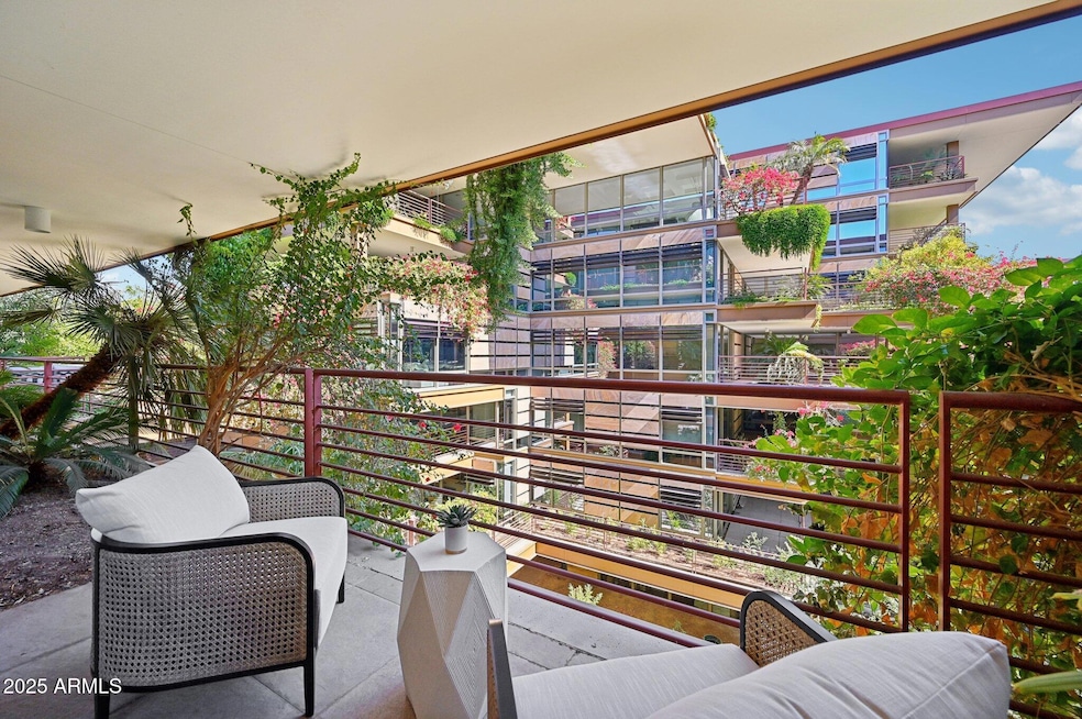 Under Contract $540,000 • Co-Listing Agent